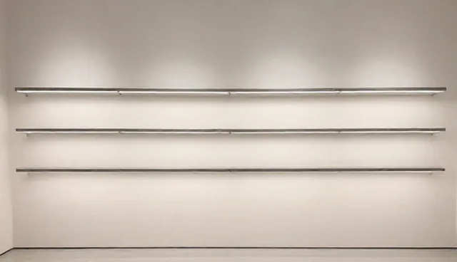 项目应用驱动成果转化的业务发展趋势