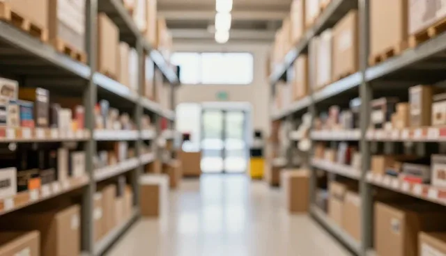 黄页数据统计分析中的用户行为追踪常见问题与解决方案