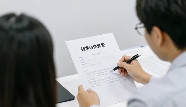 运维服务选型中需关注的三大核心要素