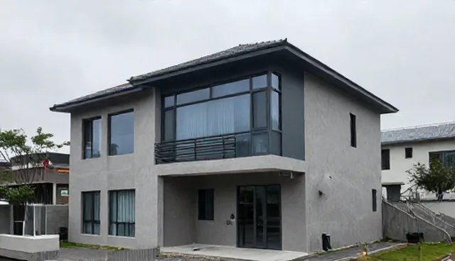 定制旅游：适用条件分析及使用建议