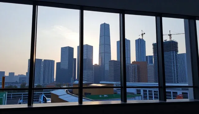 公众号开发中服务器性能如何影响用户体验