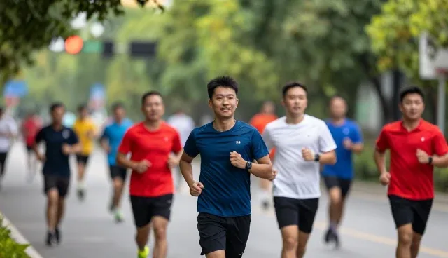 乐清网站建设公司如何影响网站优化效果