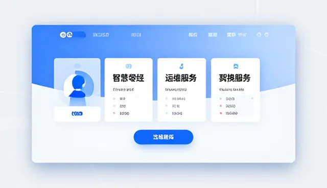 运维服务中配置优化的常见问题与处理策略