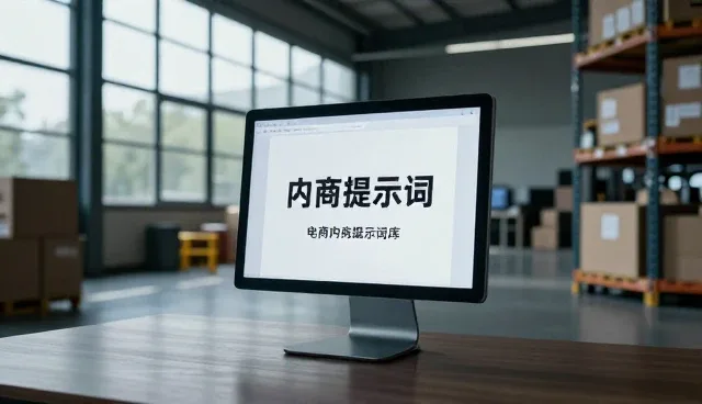 Excel公式提示词，如何提升图片生成效率