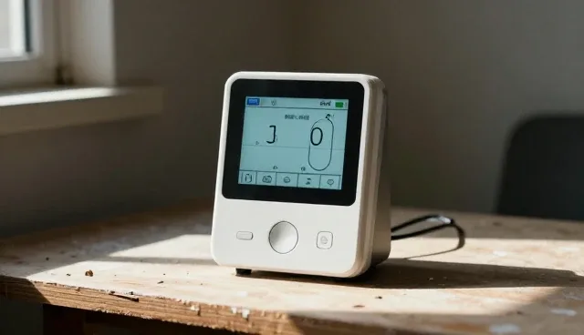农业技术选型中的种植技术关键考量