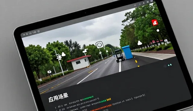 废气治理设备在制造业中的性能表现与适用场景分析