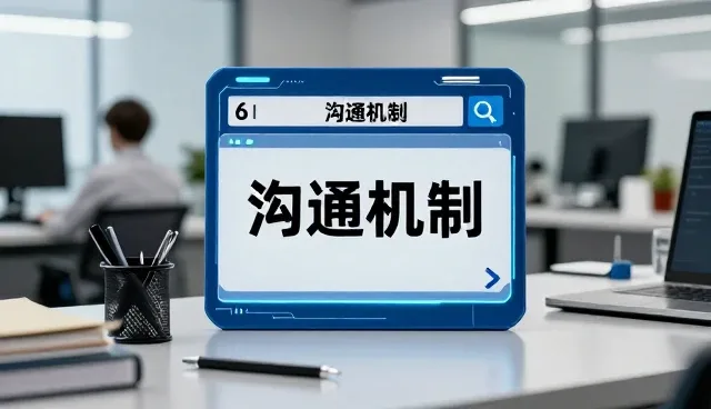 业务流程再造中常见问题及应对策略