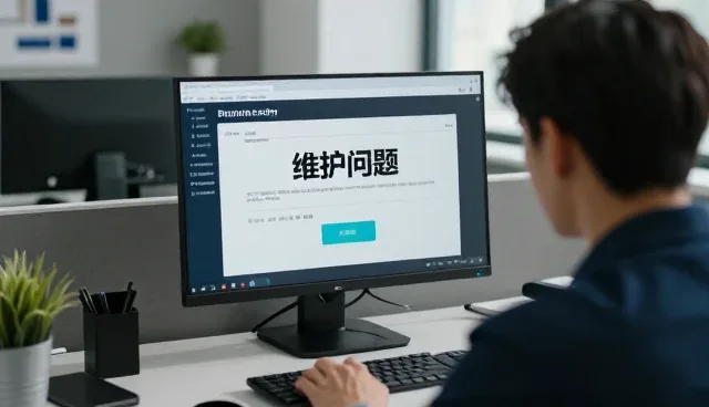 故障处理在成本控制中的优化路径与实践