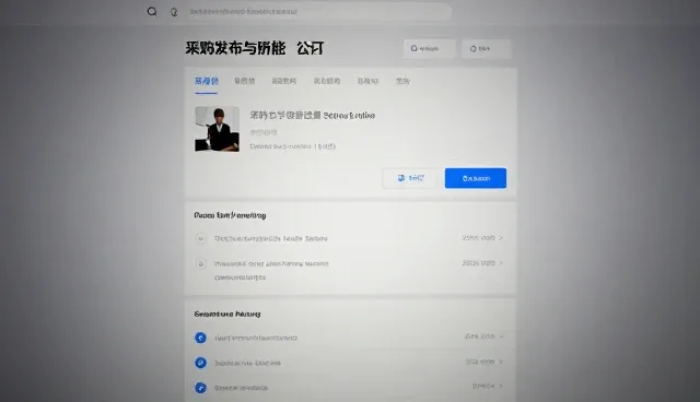 网站定制公司价格，适用条件与市场选择