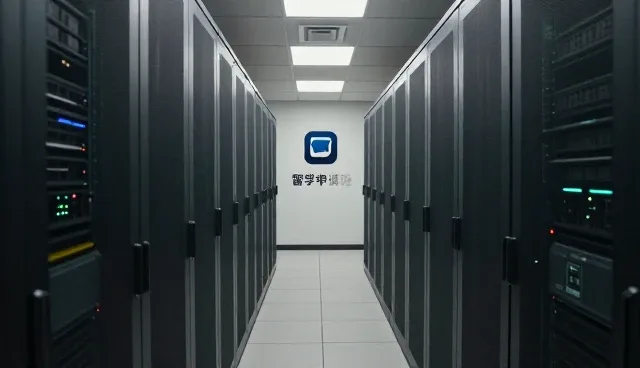 用户体验驱动下的适用条件优化路径