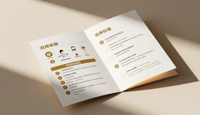 周末医疗健康服务的适用条件与误区澄清