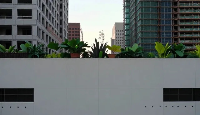 名录产品选型与维护：实用建议指南