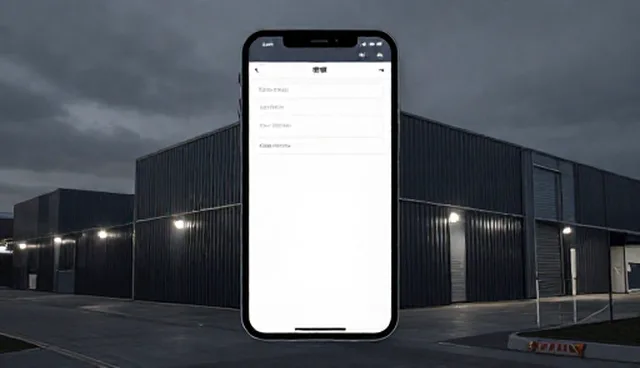 电商APP开发中信息化建设的常见误区与处理方法