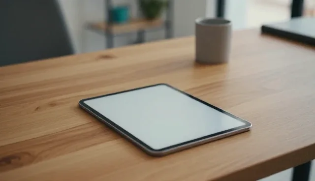 智能控制系统选型中的关键考量因素解析