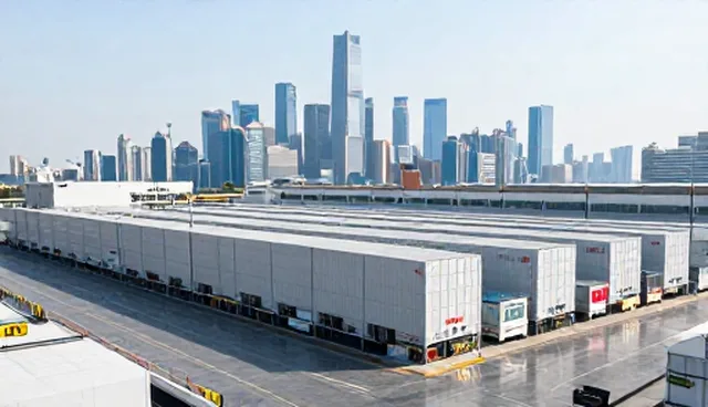 网站维护服务在IT咨询中的适用条件与发展路径