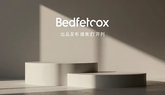 品牌宣传视频制作需关注适用条件与使用场景