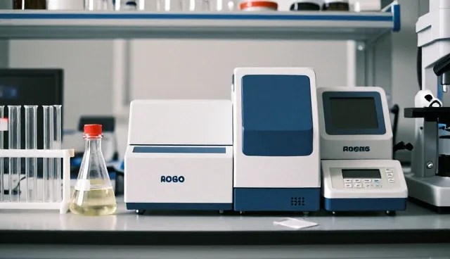 建设网站建设，助力本地企业资源展会展会参与