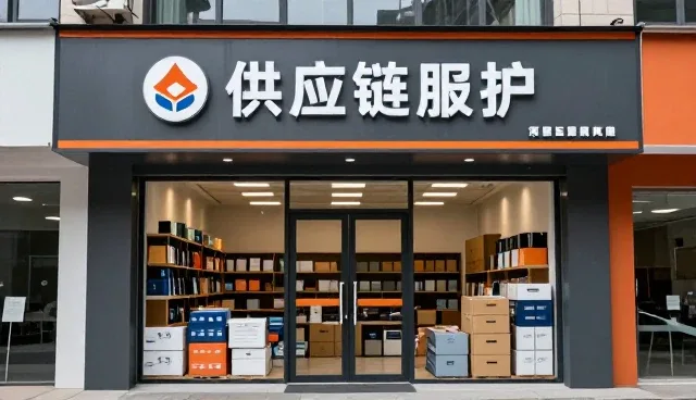 优化商品定制分销策略的关键要点