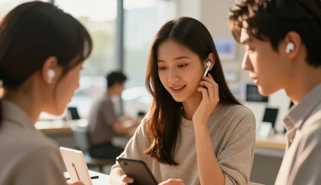 一件代发模式下商家运营的关键性能与适用场景解析