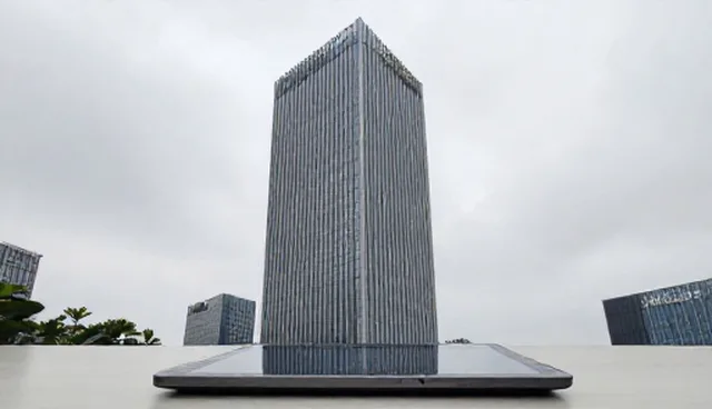 智能运维系统如何提升软件性能与适用场景