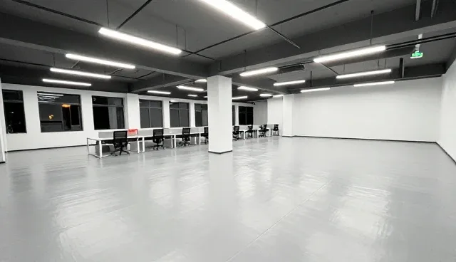 技术维护在渠道分销中的关键作用与常见问题应对策略