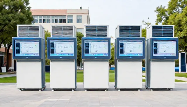 技术转让流程优化中的使用建议与选型关注点