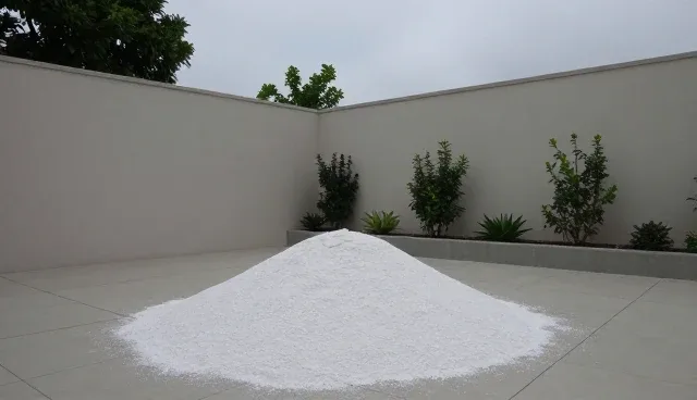 节点可查如何影响产品选型的性能与适用条件