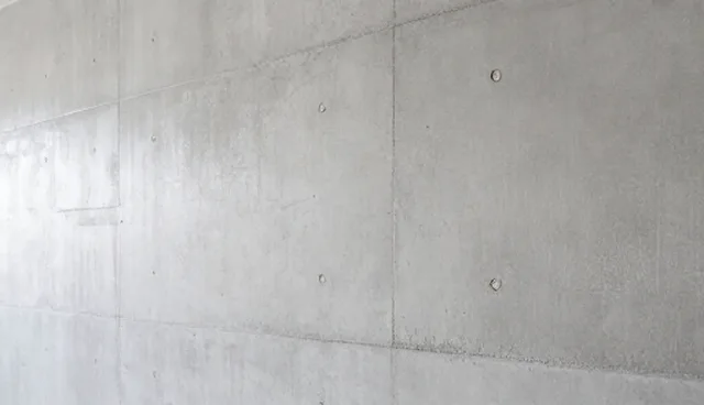 高强度水泥板在建材施工中的性能表现与适用场景分析