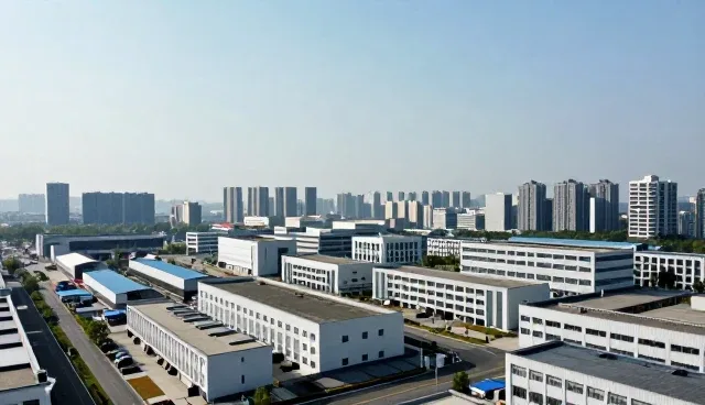 设计软件选型中的关键考量因素分析