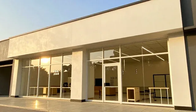 如何从选型关注点提升系统性能