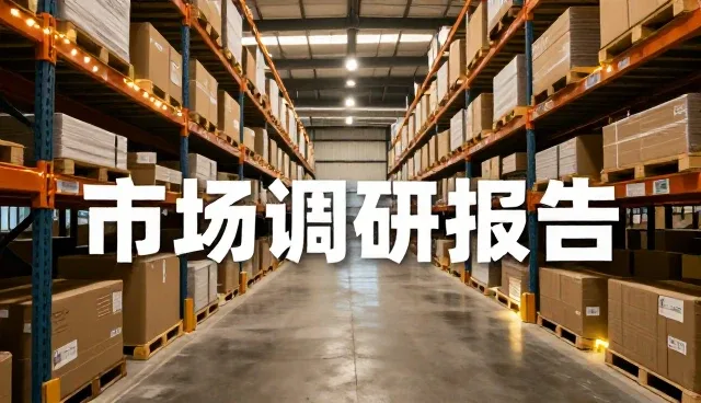 项目管理如何驱动企业决策的精准转型