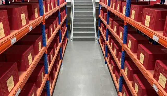 线上礼品店铺运营中性能与适用条件的常见问题分析
