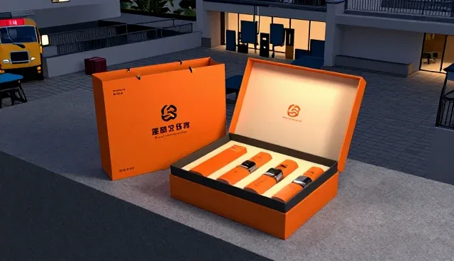 商品定制中信息追踪的实践与优化策略
