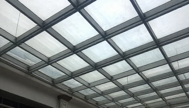 如何根据施工环境选择合适的装修材料