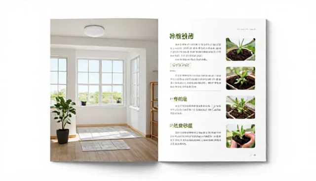 种植技术指导的适用场景与限制分析