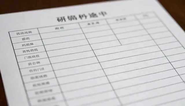 研学旅行安全保障体系构建与行业趋势分析