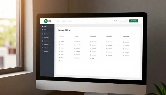 提升代码运行效率的实践策略与维护建议