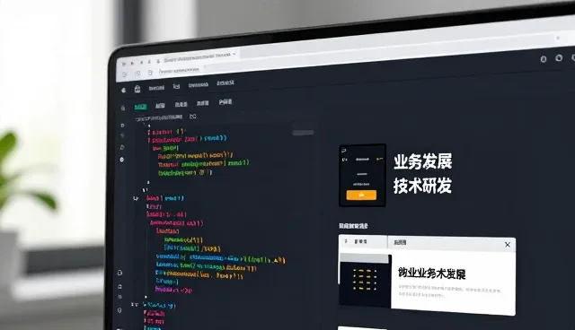 技术推广在制造业中的落地路径与方案设计