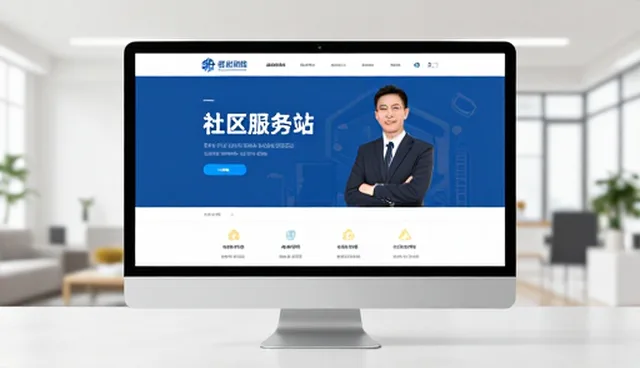 网络技术在信息化建设中的性能表现与适用条件分析
