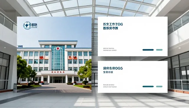传播方案如何适配不同场景的性能需求
