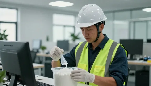 化工原料经营中产品适配的关键问题与应对策略