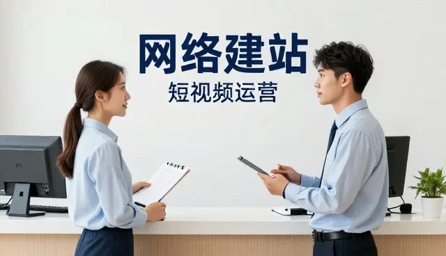 APP性能优化如何应对流量增长带来的挑战