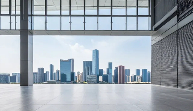 制作公司网站：企业名录平台的展示平台构建策略