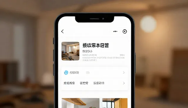 运维效率提升：公众号运营平台稳定性分析