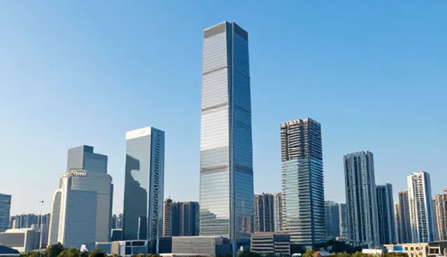 工业信息化中企业黄页展示的配置与运维要点