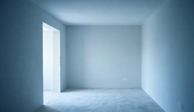 保鲜技术性能与适用条件分析