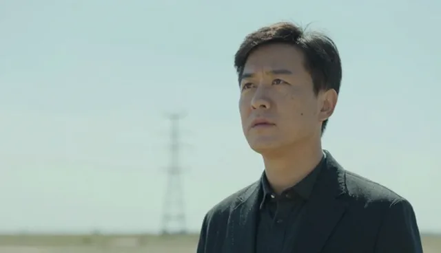 提升制作效率的实践路径与适用场景解析