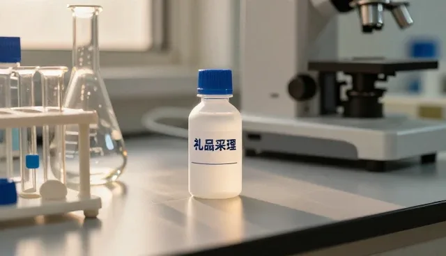 电商代运营趋势预测下的选型关键考量