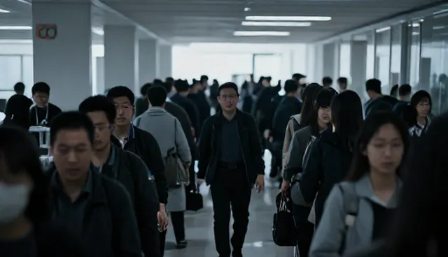 技术型外包服务在不同性能需求下的适用条件分析