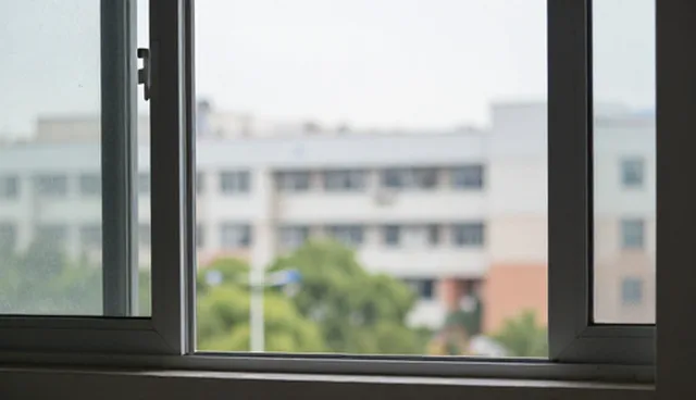 企业选型时如何精准评估AI平台的优化能力